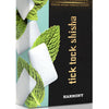 TickTock Tobacco 100g