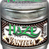 Haze 250g (USA)
