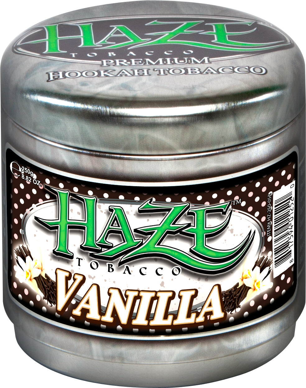 Haze 250g (USA)