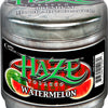 Haze 250g (USA)