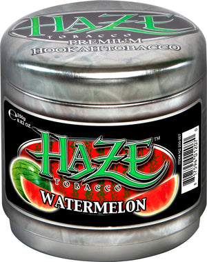 Haze Tobacco – 5StarHookah