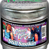 Haze Cheech & Chong 250g