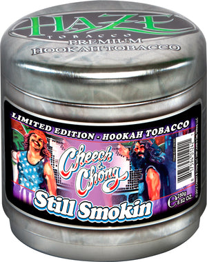 haze tobacco chicago Shop Super Silver (500mg) Haze Tobacco Simply the