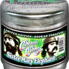 Haze Cheech & Chong 250g