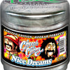 Haze Cheech & Chong 250g