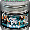 Haze Cheech & Chong 250g
