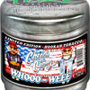 Haze Cheech & Chong 250g