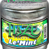 Haze 250g (USA)