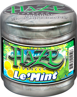 Haze 250g (USA)