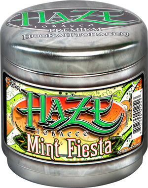 Haze 250g (USA)