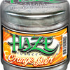 Haze 250g (USA)