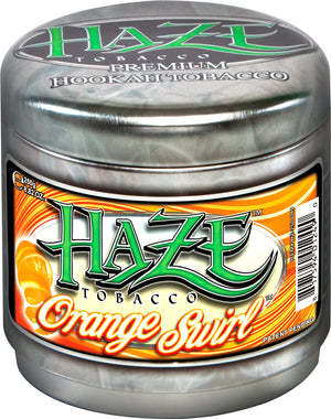 Haze 250g (USA)
