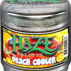 Haze 250g (USA)