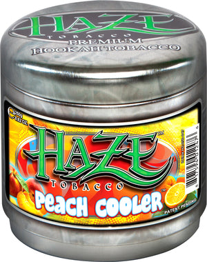 Haze 250g (USA)