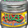 Haze 100g (USA)