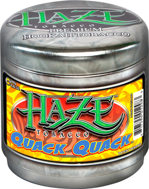 Haze 100g (USA)