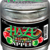 Haze 250g (USA)