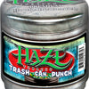 Haze 250g (USA)