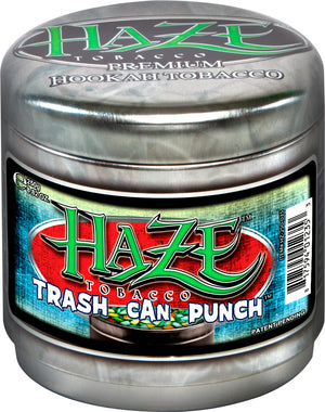 Haze 250g (USA)