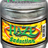 Haze 250g (USA)
