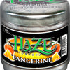 Haze 100g (USA)