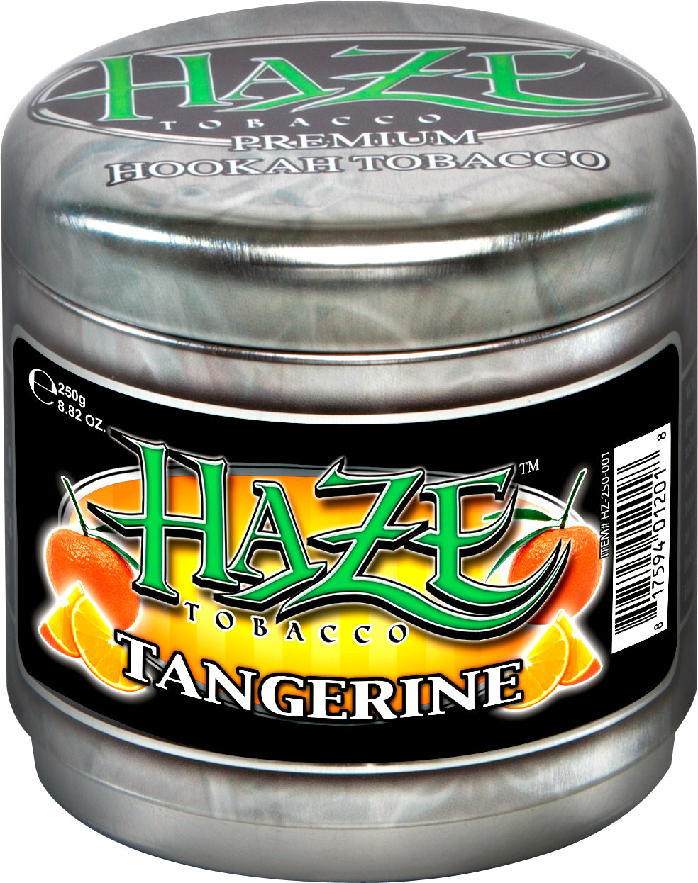 Haze 100g (USA)