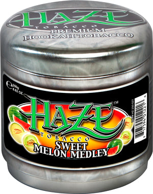 Haze 250g (USA)