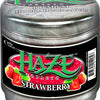Haze 100g (USA)