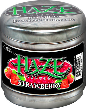 Haze 100g (USA)