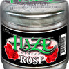 Haze 250g (USA)