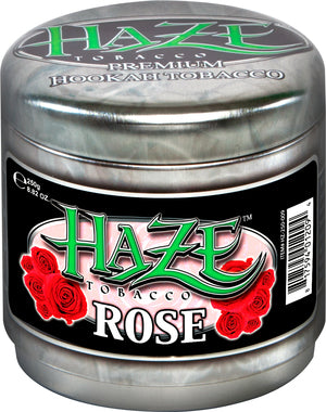 Haze 250g (USA)