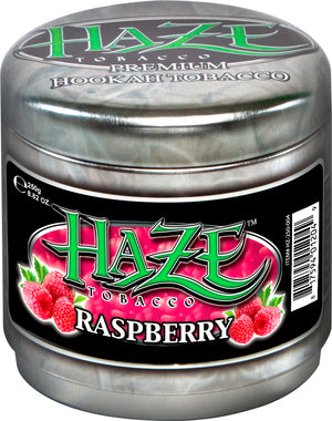 Haze 250g (USA)