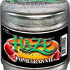 Haze 250g (USA)