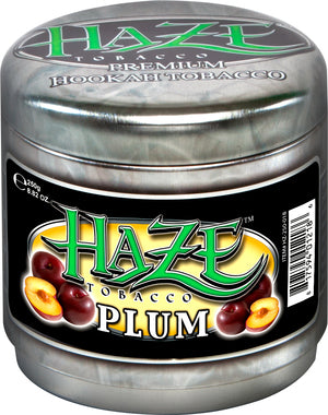 Haze 250g (USA)