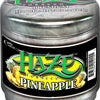 Haze 250g (USA)