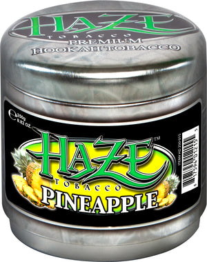 Haze 250g (USA)