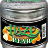 Haze 250g (USA)