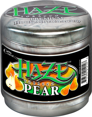Haze 250g (USA)
