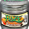 Haze 250g (USA)