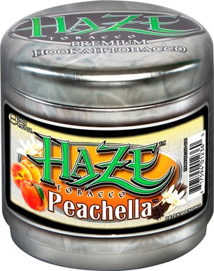 Haze 250g (USA)