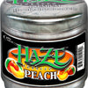 Haze 250g (USA)