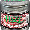 Haze 250g (USA)