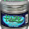 Haze 250g (USA)