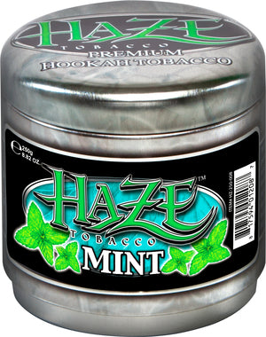 Haze 250g (USA)