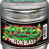 Haze 100g (USA)
