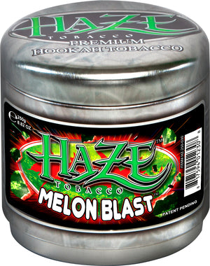 Haze 100g (USA)