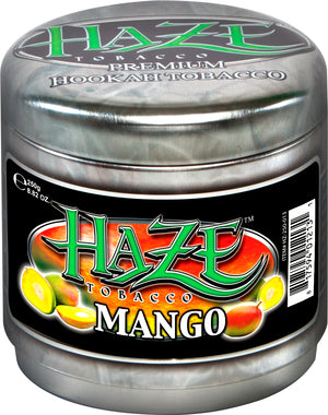 Haze 250g (USA)