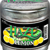 Haze 250g (USA)
