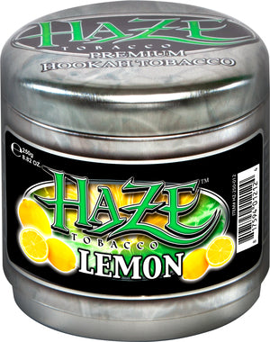 Haze 250g (USA)
