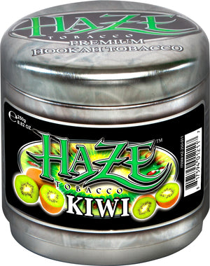 Haze 250g (USA)